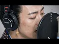 【FIRST TAKE】涙の本能寺｜織田信長 feat. 明智光秀