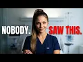 The Shocking Truth Behind HCA Healthcare s Profits