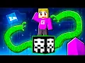 Download Lagu OVERLEVEN OP 1 HACKER ONEBLOCK!