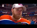 The NHL Playoffs Have Witnessed History