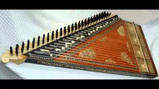 أديب الدايخ لولا غرامي لما ذرفت الأدمع قانون جوليان فايس 