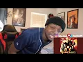 FIRST TIME HEARING- Raekwon - Criminology ft. Ghostface Killah (REACTION)