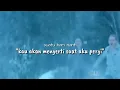 Download Lagu \