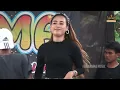 Download Lagu maafkan aku_ Icha Locka//Brahhma Musik