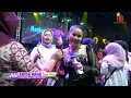Download Lagu KECEWA - DIAN ANIC |  ANICA NADA 30 JULI 2025 | LAJER  | TUKDANA | INDRAMAYU