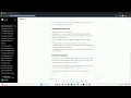 python tkinter text box input