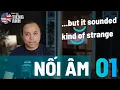Download Lagu Tập nối âm như người bản xứ (Phần 1)