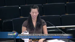 Planning Commission - 26