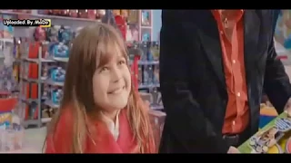 اجمد فيلم عربي كوميدي فيلم توم وجيمي بطوله هاني رمزي وحسن حسني 