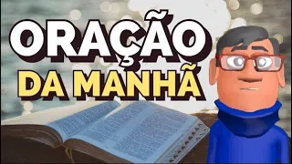 NÃO IGNORE ESTA MENSAGEM: DEUS ESTÁ CHAMANDO!