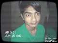Download Lagu Melu-Melu Apa @Linar_Linar