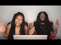 HE’S ON FIRE 🔥 DD Osama - MIA (Official Video) REACTION