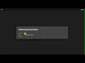 Qpython Tutorial 50 - Creating Progress Bars