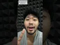 Download Lagu Kulit ayam boleh pas diet? Masaknya gimana? #shorts