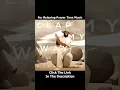Micah Lee - Clap My Way