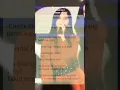 Download Lagu Pantun untuk nyindir musuh/teman, By nayya