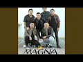 Download Lagu Masih Mencintainya