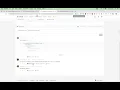 Live Coding Leetcode 1290 Convert Binary Number in a Linked List to Integer Leetcode easy