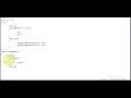 Java inheritance Single inheritance CodeLearning