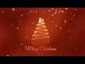 《節日音樂特輯》3小時聖誕背景歌曲全集 爵士樂 3 hours Christmas song background music in Jass | Relaxing music from Divine