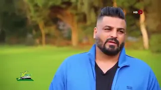 حسام الرسام مدوم الواحد الدنيا 