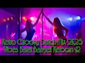 Download Lagu Retro Groovy Dutch Mix 2K25 Vol. 2 // Vibes Barat Banget Reborn