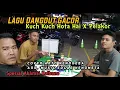Download Lagu LAGU DANGDUT GACOR KUCH KUCH HOTA HAI X PELAKOR.COVER./ARTO NENOKEBA/ARR MUSIC/EDGAR NENOMETA.