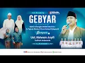 [LIVE] GEBYAR SHOLAWAT BERSAMA UST. RIDWAN ASYFI FATIHAH INDONESIA