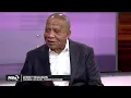 Tower of Power s Lenny Williams