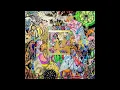 Download Lagu Ypodeigma (Full Album)