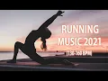 Download Lagu Best Running Music Motivation 2021 #33