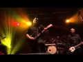 Download Lagu Breaking Benjamin - Firefly (Live)
