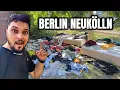 Download Lagu Berlin Neukölln wird zu Bagdad! 😱🔥 Schlimme Zustände in Deutschland!