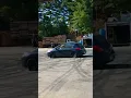 Download Lagu who says ya can't drift fwd 🤣. #drift #fwddrift #frontwheeldrive #603 #donut #burnout #nh