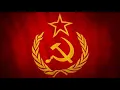 Download Lagu Red Army Choir: The Red Army Is the Strongest. [1 Hour Version]