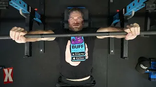 12 Scary Bench Press Mistakes (how to fix them!)