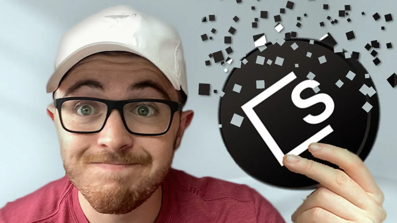 Skale: Why I Am Bullish On SKL