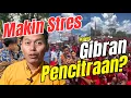 Download Lagu Wapres Pencitraan, Netizen ogah Salaman? Dian Rana Youtuber Nusantara tunjukan Fakta di dilapangan