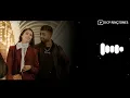 Download Lagu Jadu Hai Koi Ya Khuda Ki Maya Hai Ringtone | Apsara Song Ringtone • CP Ringtones