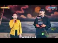 Lagu CINTA DUDU JAMU | RADEN TONI \\ IBU DEVI | SANDIWARA ANEKA TUNGGAL ( CABLEK )LIVE SELIYEG 14 MEI 2025