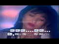 Download Lagu Nia Daniaty - Tak Ingin Seperti Dia (1996)