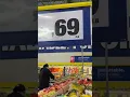La moins chere pour des est