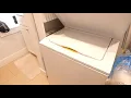 255 S 45th St Apt 2