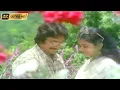 Download Lagu நேராகவே கேட்கிறேன் ஒரே பாடல் | Neragave Song | G. K. Venkatesh | Pulamaipithan | Nenjil Oru Mull .