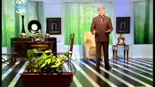 ابراهيم الفقي  العقل الواعي  العقل اللاواعي دندنها