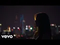 Download Lagu Alan Walker type - For You (Official Audio)