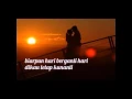 Download Lagu Kehebatan Cinta - Jamal Abdillah \u0026 Francesca Peter