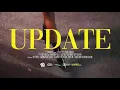 Masicka - Update (Official Audio)