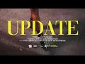 Masicka - Update