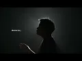 Selepas Kau Pergi - Khifnu